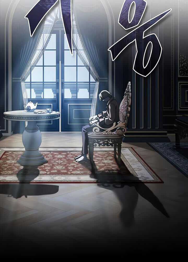 Thiên Quỷ Chẳng Sống Nổi Cuộc Đời Bình Thường Chapter 125 trang 48