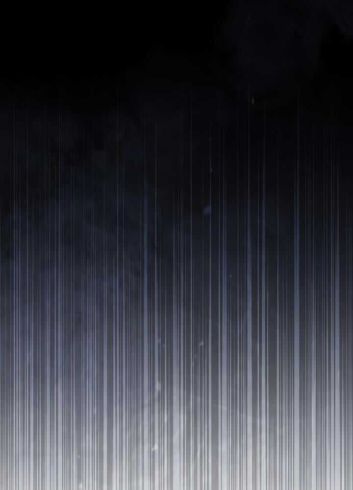 Thiên Quỷ Chẳng Sống Nổi Cuộc Đời Bình Thường Chapter 125 trang 51