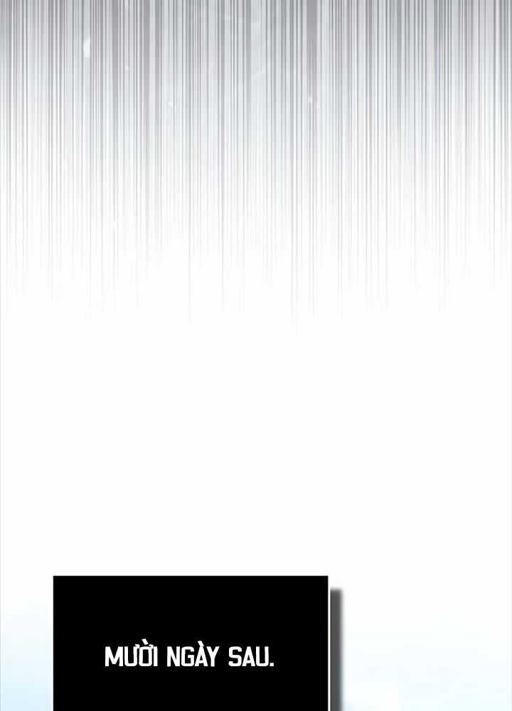 Thiên Quỷ Chẳng Sống Nổi Cuộc Đời Bình Thường Chapter 125 trang 52