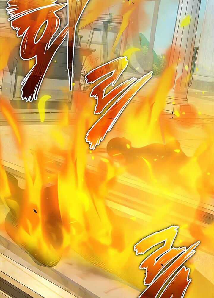 Thiên Quỷ Chẳng Sống Nổi Cuộc Đời Bình Thường Chapter 125 trang 57