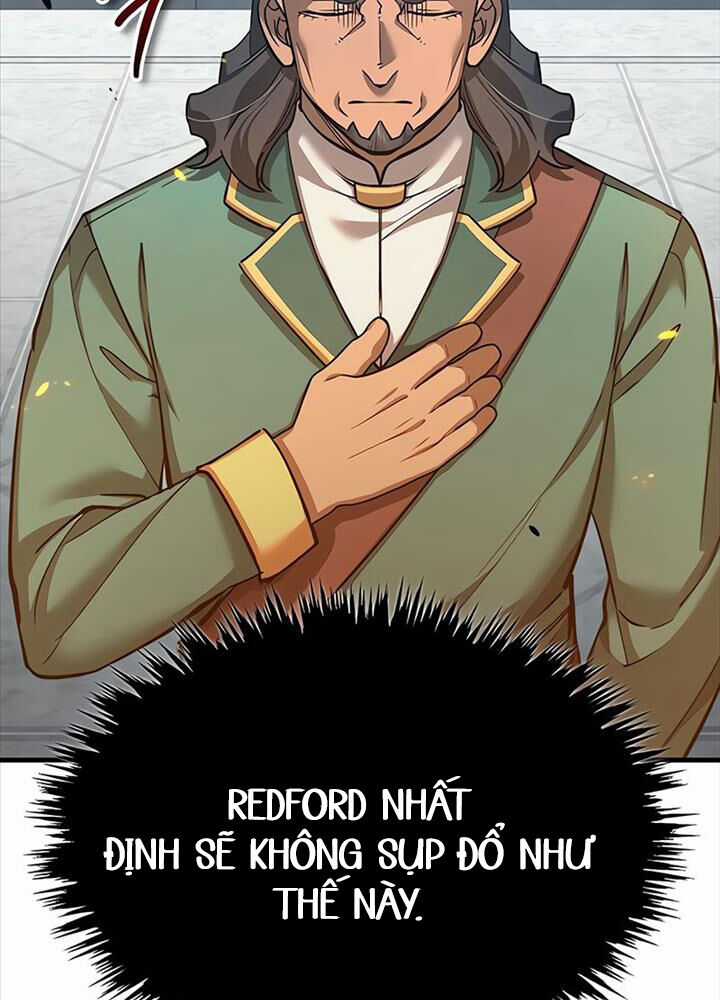 Thiên Quỷ Chẳng Sống Nổi Cuộc Đời Bình Thường Chapter 125 trang 59