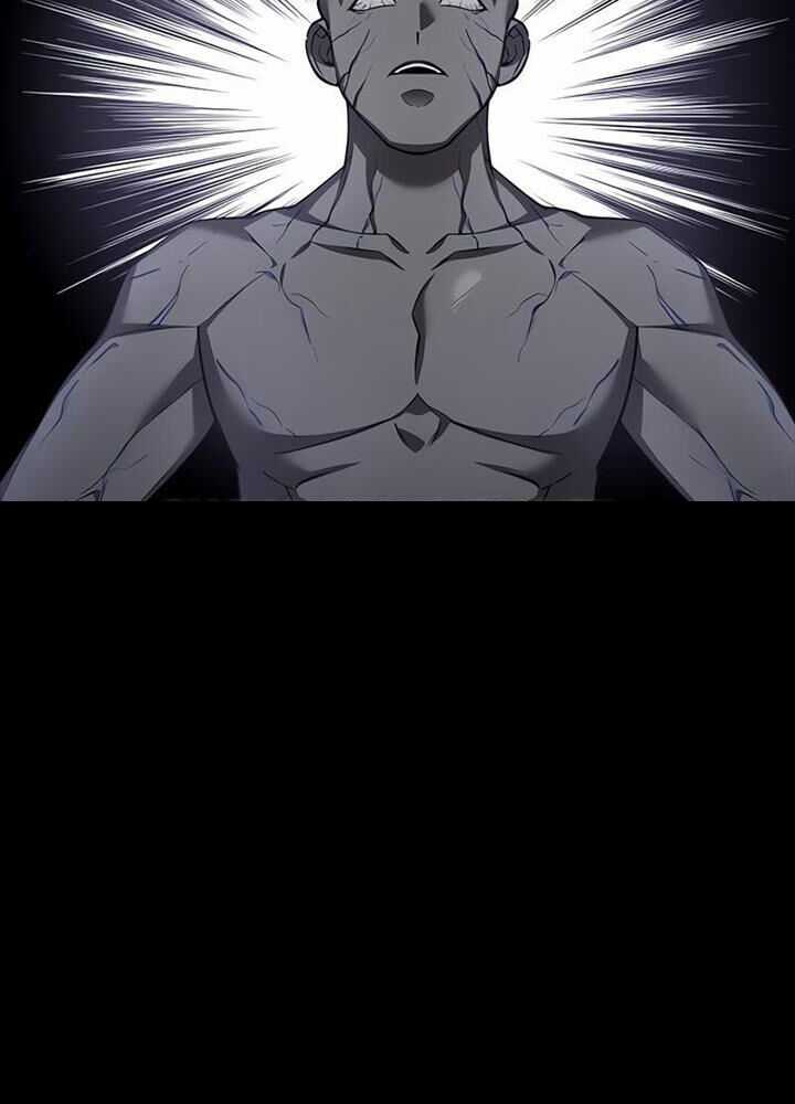 Thiên Quỷ Chẳng Sống Nổi Cuộc Đời Bình Thường Chapter 125 trang 6