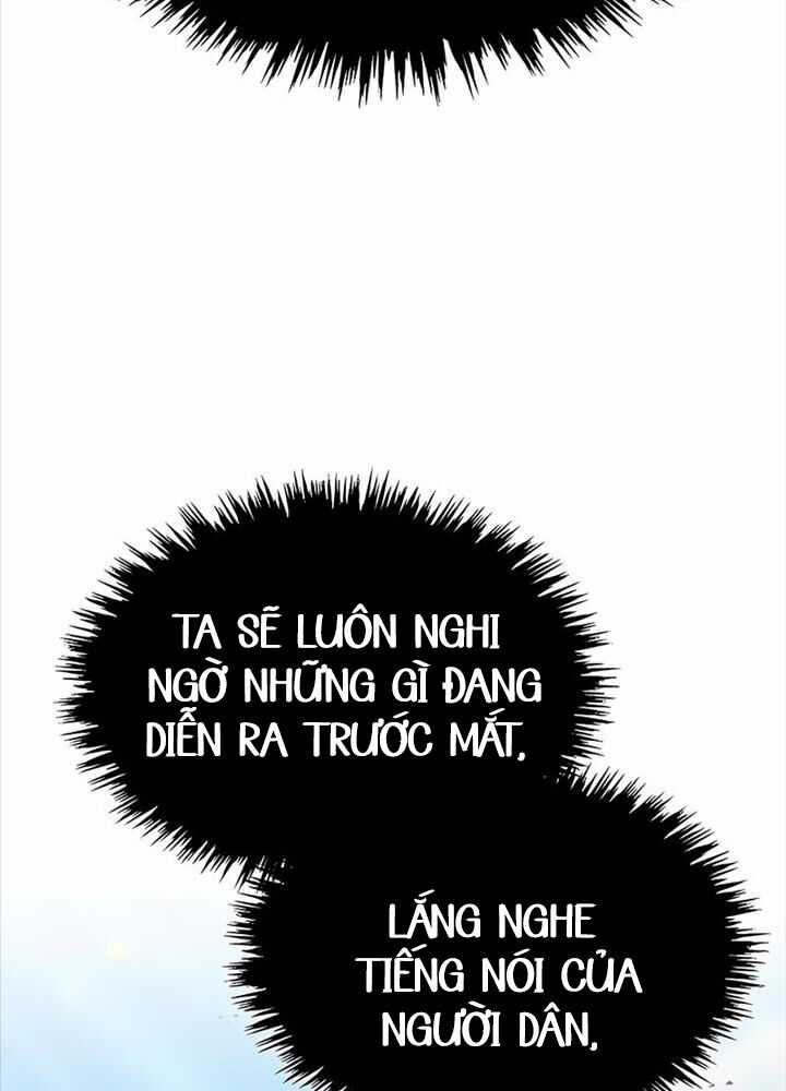 Thiên Quỷ Chẳng Sống Nổi Cuộc Đời Bình Thường Chapter 125 trang 60