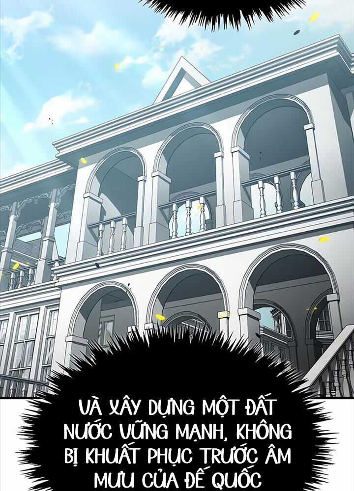 Thiên Quỷ Chẳng Sống Nổi Cuộc Đời Bình Thường Chapter 125 trang 61