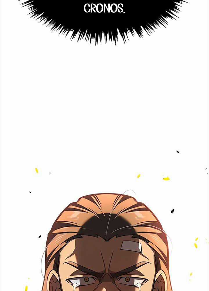 Thiên Quỷ Chẳng Sống Nổi Cuộc Đời Bình Thường Chapter 125 trang 62