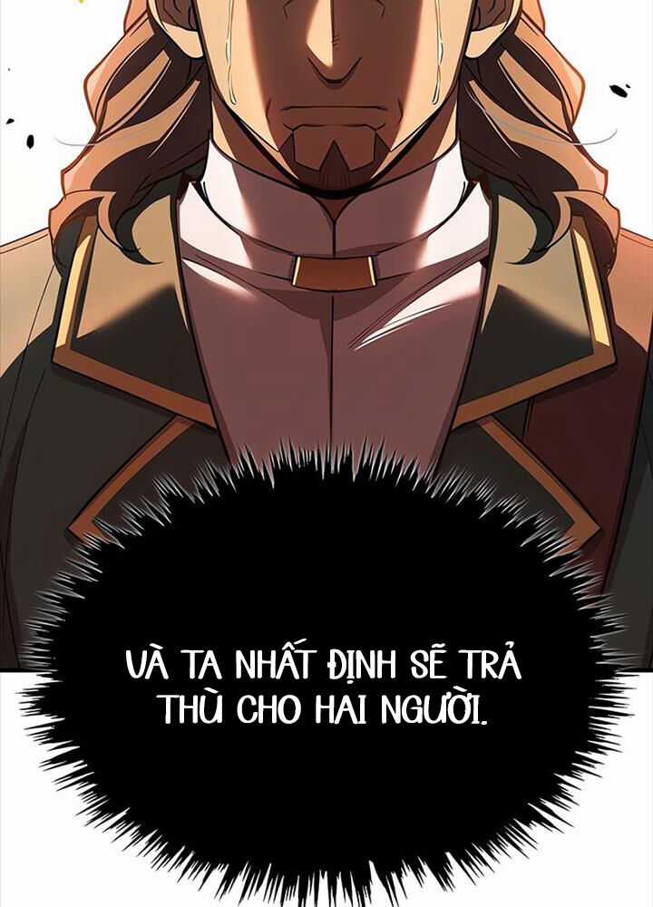 Thiên Quỷ Chẳng Sống Nổi Cuộc Đời Bình Thường Chapter 125 trang 63