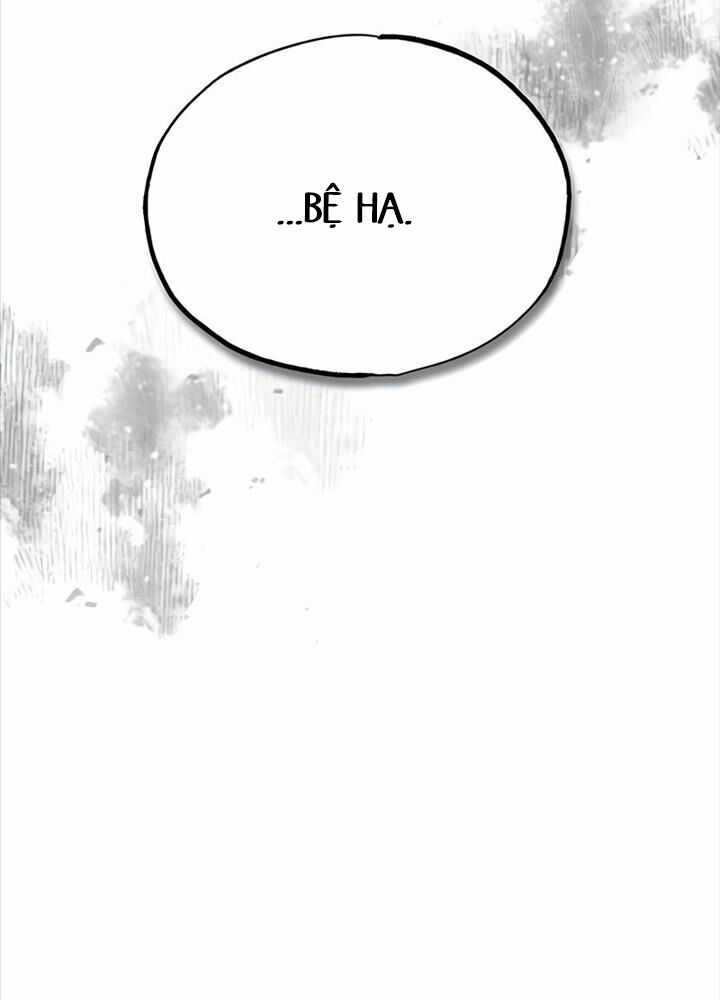 Thiên Quỷ Chẳng Sống Nổi Cuộc Đời Bình Thường Chapter 125 trang 66