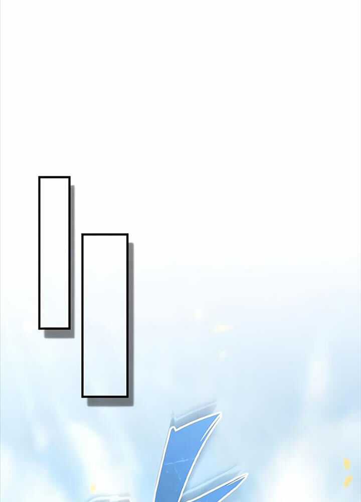 Thiên Quỷ Chẳng Sống Nổi Cuộc Đời Bình Thường Chapter 125 trang 67