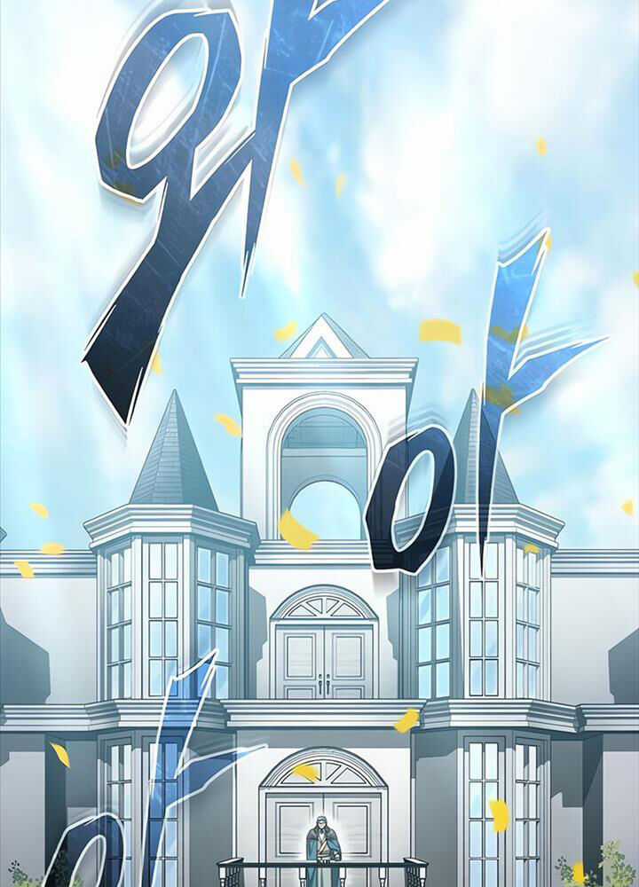 Thiên Quỷ Chẳng Sống Nổi Cuộc Đời Bình Thường Chapter 125 trang 68