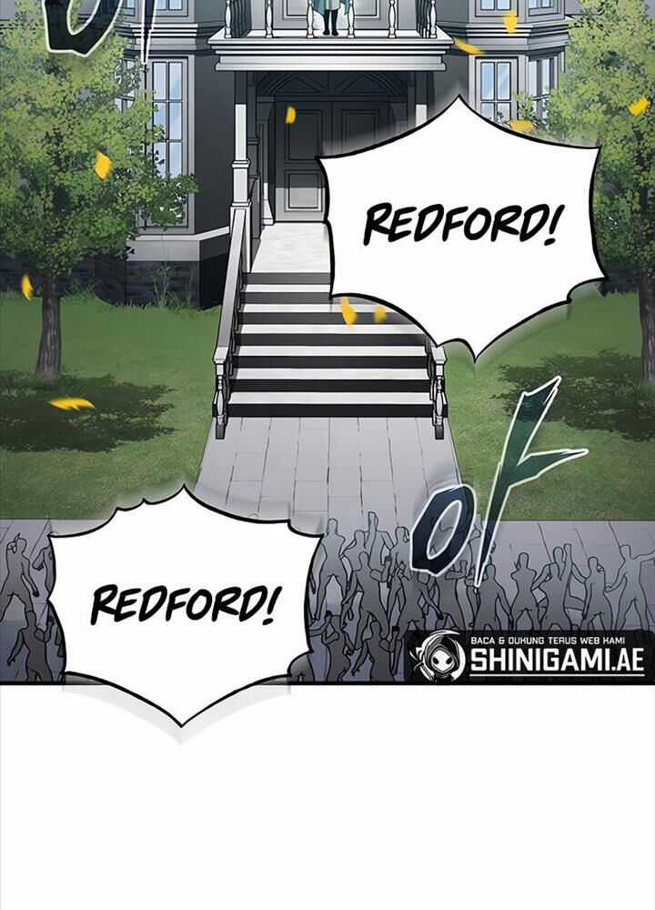 Thiên Quỷ Chẳng Sống Nổi Cuộc Đời Bình Thường Chapter 125 trang 69