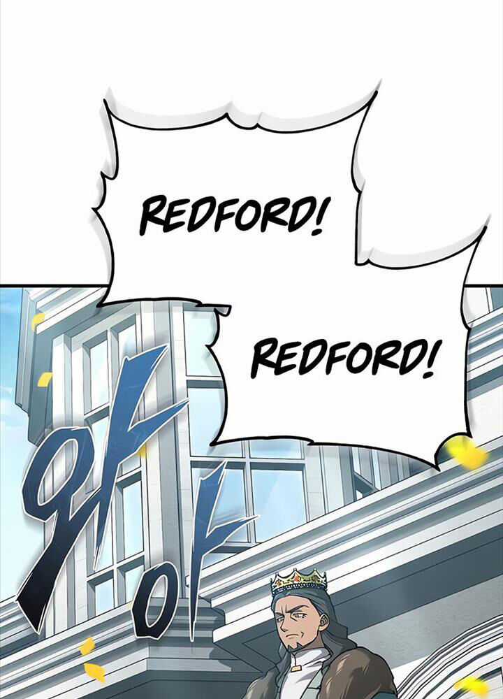 Thiên Quỷ Chẳng Sống Nổi Cuộc Đời Bình Thường Chapter 125 trang 70