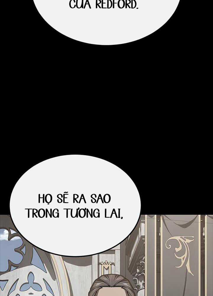 Thiên Quỷ Chẳng Sống Nổi Cuộc Đời Bình Thường Chapter 125 trang 74