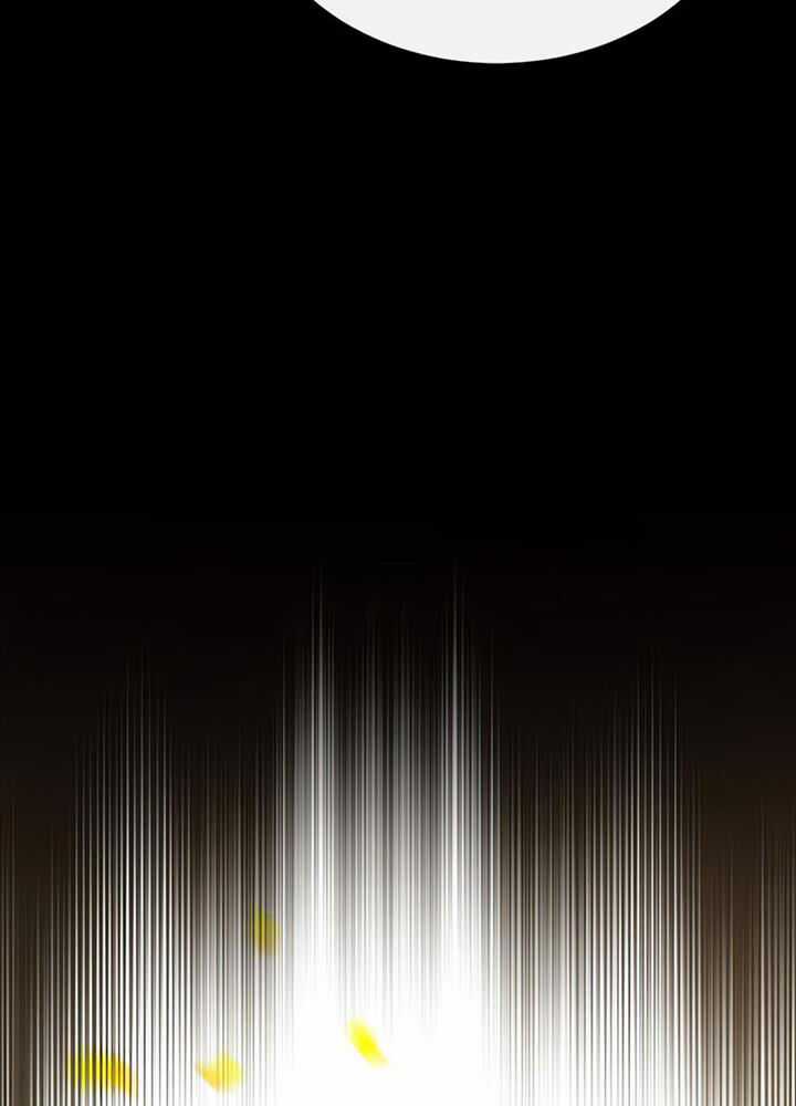 Thiên Quỷ Chẳng Sống Nổi Cuộc Đời Bình Thường Chapter 125 trang 76