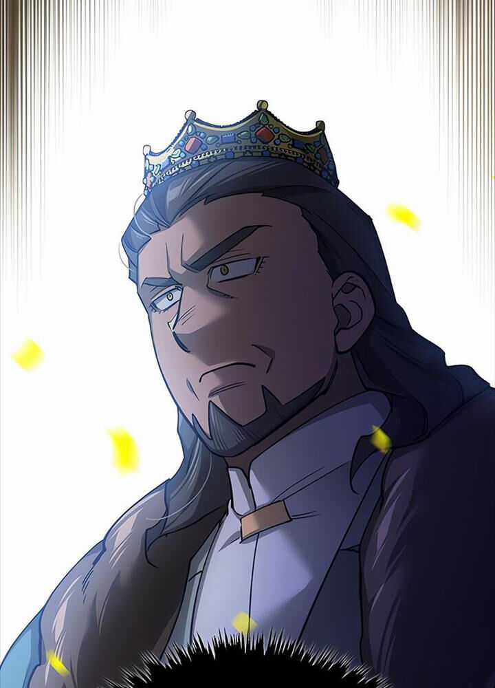 Thiên Quỷ Chẳng Sống Nổi Cuộc Đời Bình Thường Chapter 125 trang 77