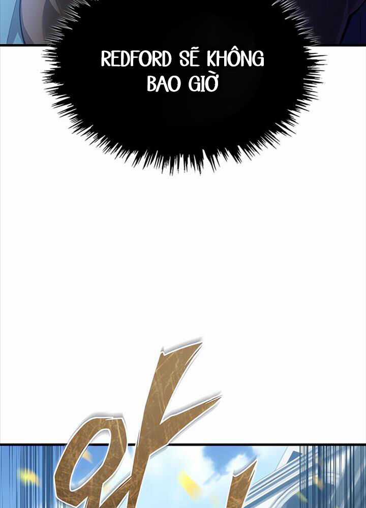 Thiên Quỷ Chẳng Sống Nổi Cuộc Đời Bình Thường Chapter 125 trang 78