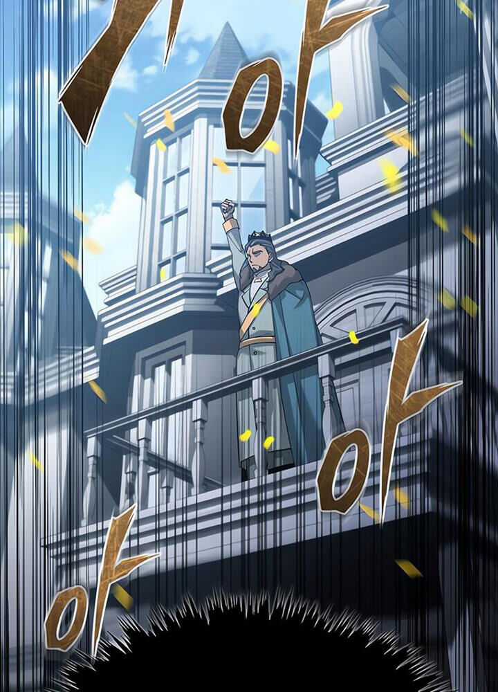 Thiên Quỷ Chẳng Sống Nổi Cuộc Đời Bình Thường Chapter 125 trang 79