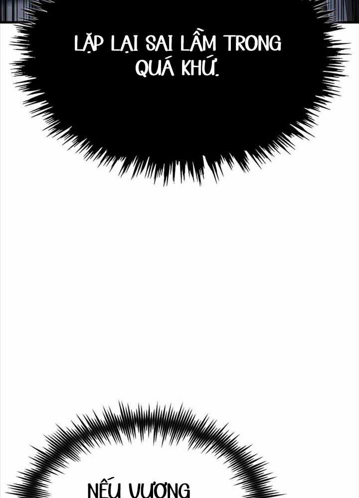 Thiên Quỷ Chẳng Sống Nổi Cuộc Đời Bình Thường Chapter 125 trang 80