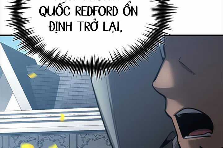 Thiên Quỷ Chẳng Sống Nổi Cuộc Đời Bình Thường Chapter 125 trang 81