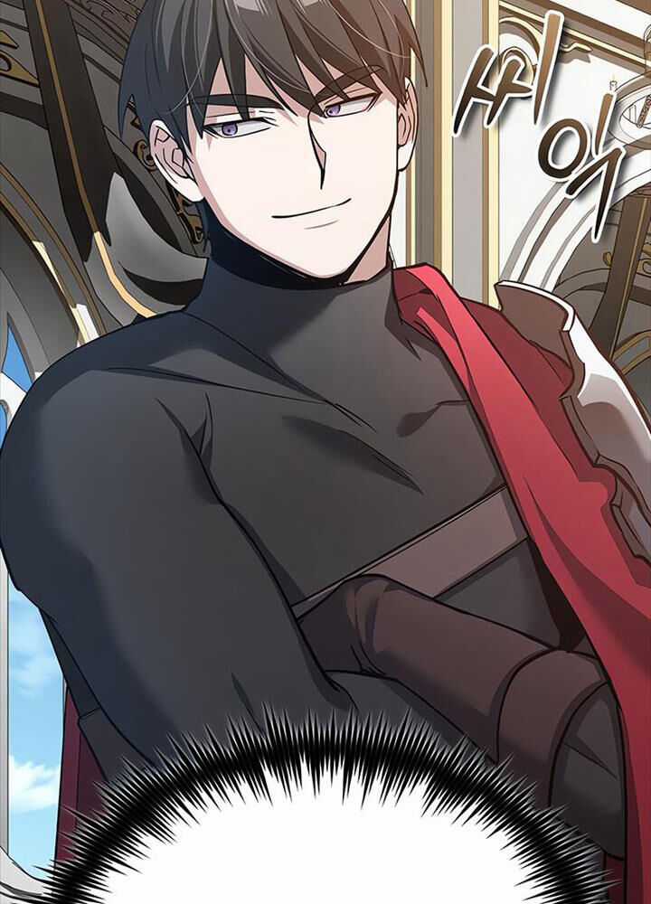 Thiên Quỷ Chẳng Sống Nổi Cuộc Đời Bình Thường Chapter 125 trang 83