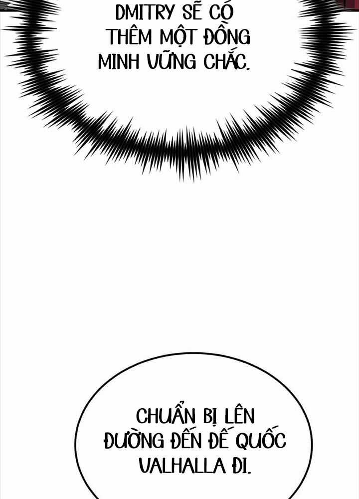 Thiên Quỷ Chẳng Sống Nổi Cuộc Đời Bình Thường Chapter 125 trang 84