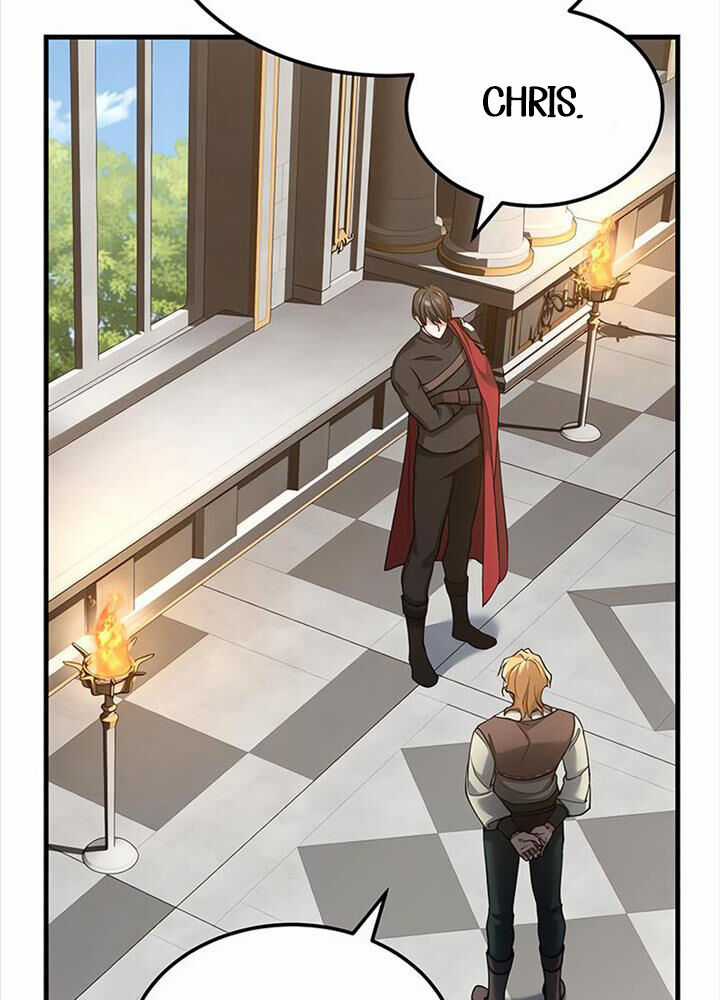 Thiên Quỷ Chẳng Sống Nổi Cuộc Đời Bình Thường Chapter 125 trang 85