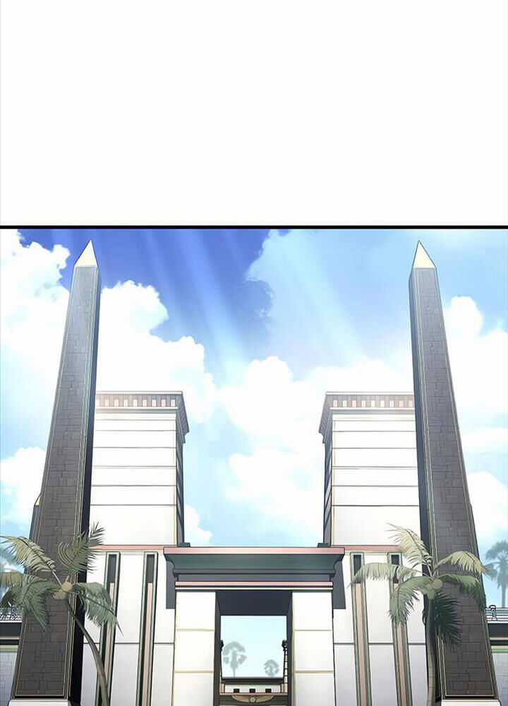 Thiên Quỷ Chẳng Sống Nổi Cuộc Đời Bình Thường Chapter 125 trang 87