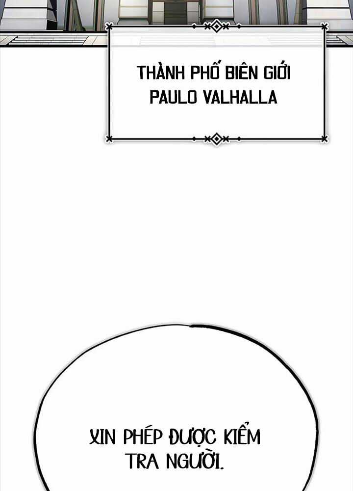 Thiên Quỷ Chẳng Sống Nổi Cuộc Đời Bình Thường Chapter 125 trang 88