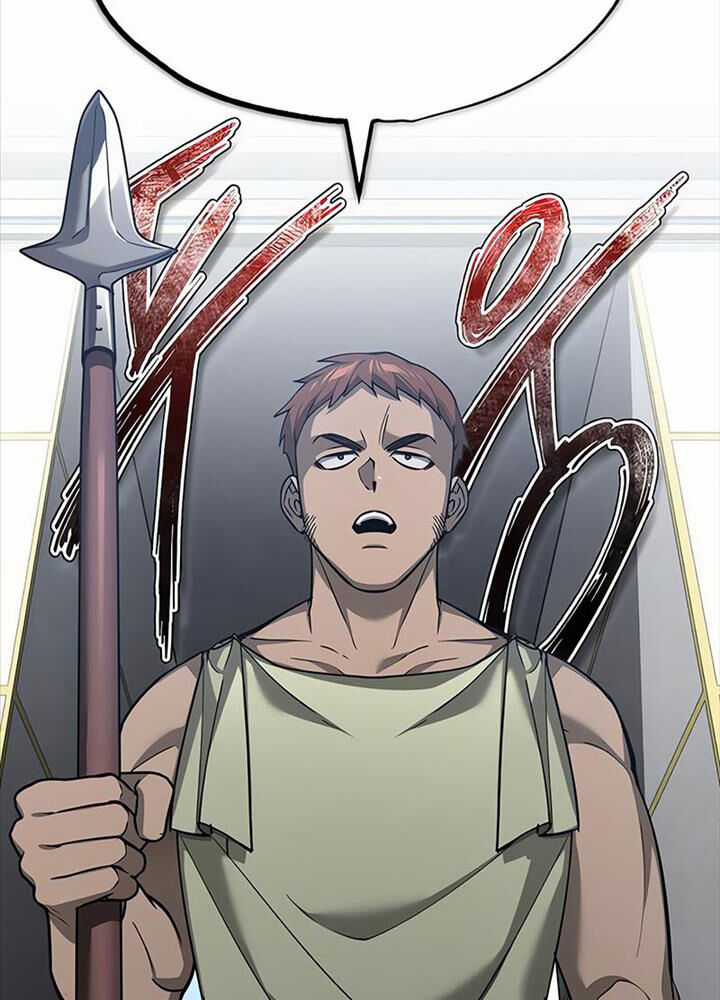 Thiên Quỷ Chẳng Sống Nổi Cuộc Đời Bình Thường Chapter 125 trang 89