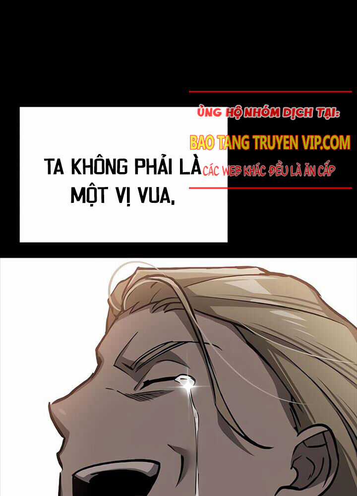 Thiên Quỷ Chẳng Sống Nổi Cuộc Đời Bình Thường Chapter 125 trang 9