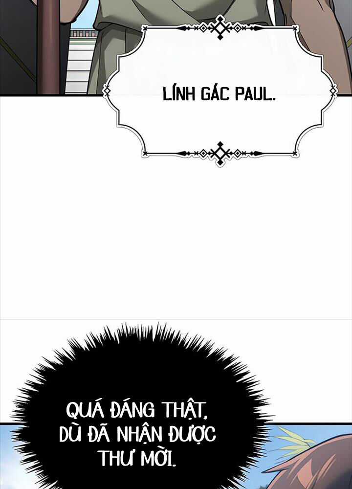 Thiên Quỷ Chẳng Sống Nổi Cuộc Đời Bình Thường Chapter 125 trang 90