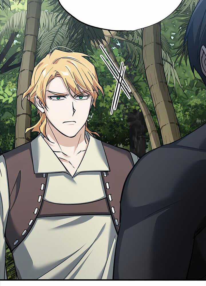 Thiên Quỷ Chẳng Sống Nổi Cuộc Đời Bình Thường Chapter 125 trang 94