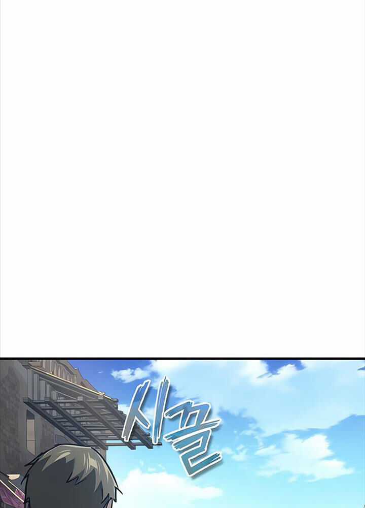 Thiên Quỷ Chẳng Sống Nổi Cuộc Đời Bình Thường Chapter 125 trang 95