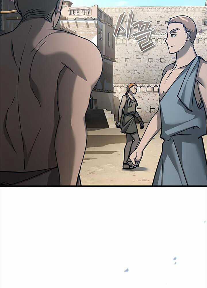 Thiên Quỷ Chẳng Sống Nổi Cuộc Đời Bình Thường Chapter 125 trang 96