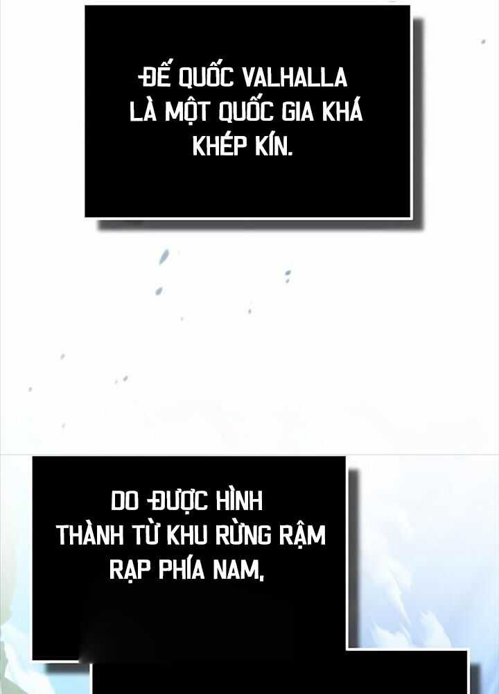 Thiên Quỷ Chẳng Sống Nổi Cuộc Đời Bình Thường Chapter 125 trang 97