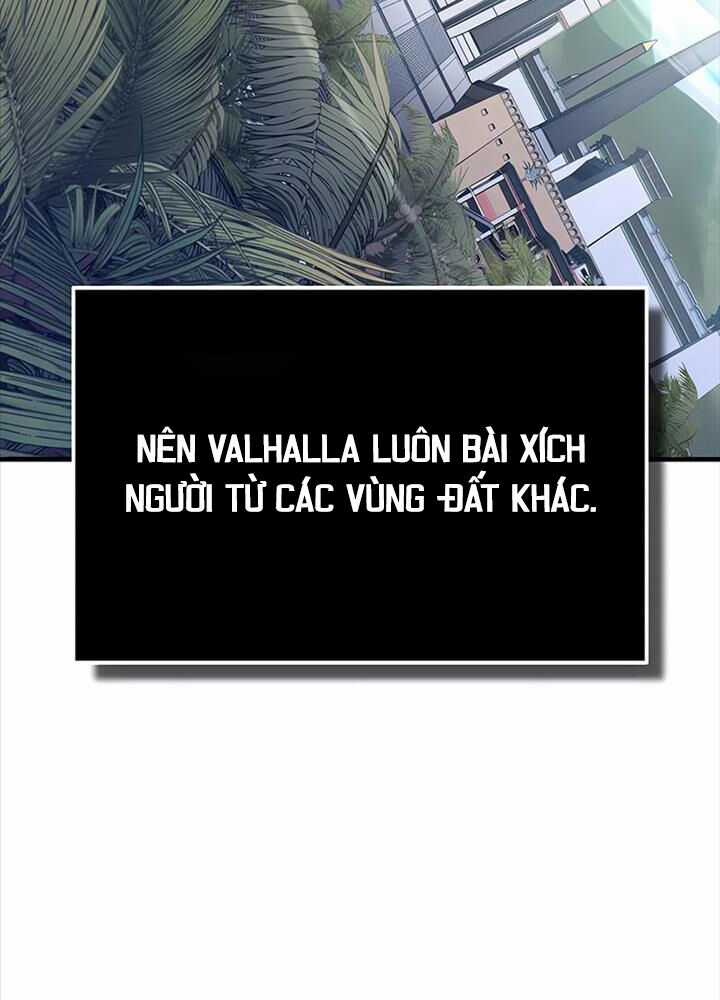 Thiên Quỷ Chẳng Sống Nổi Cuộc Đời Bình Thường Chapter 125 trang 99