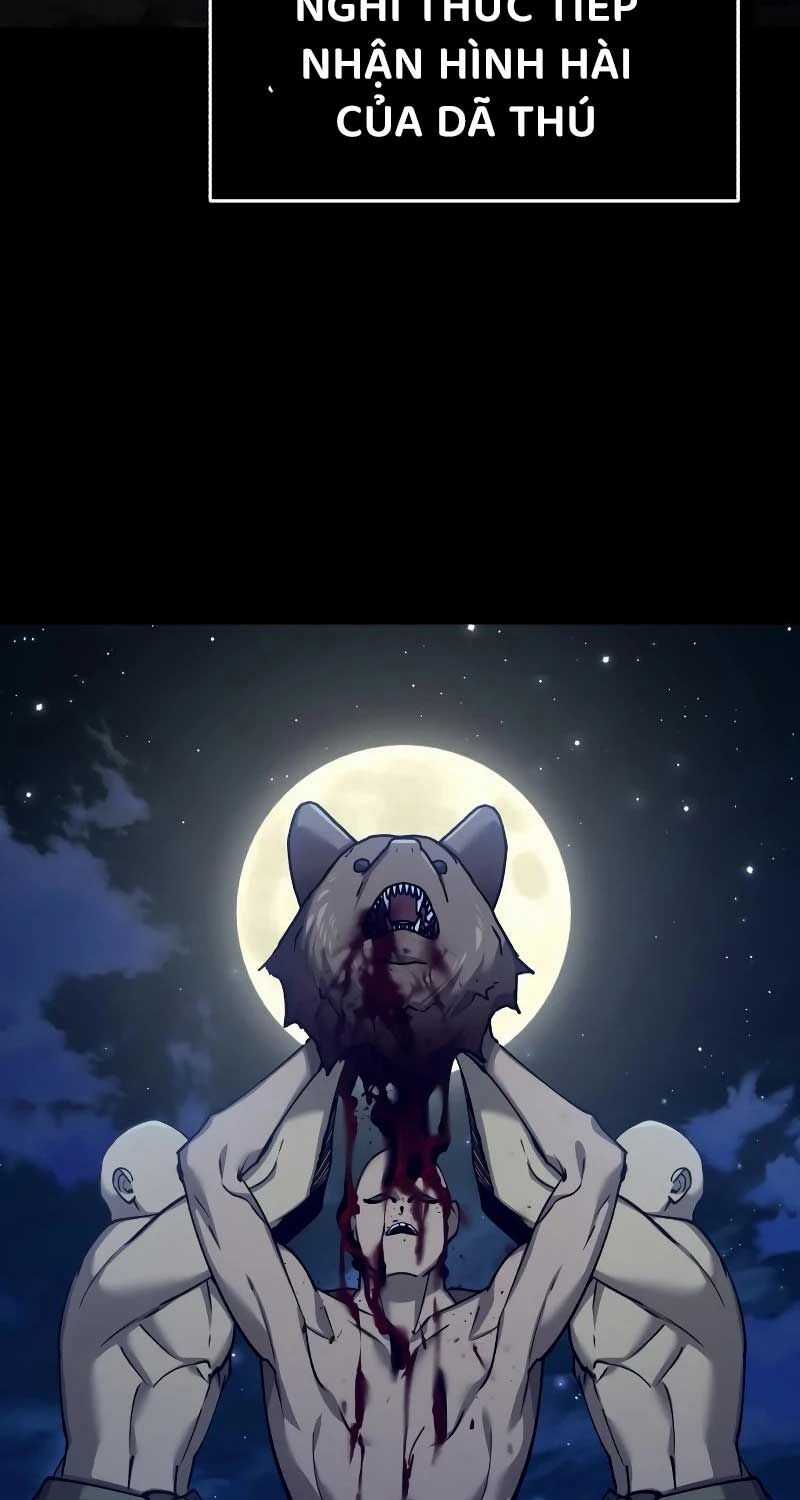 Thiên Quỷ Chẳng Sống Nổi Cuộc Đời Bình Thường Chapter 126 trang 100