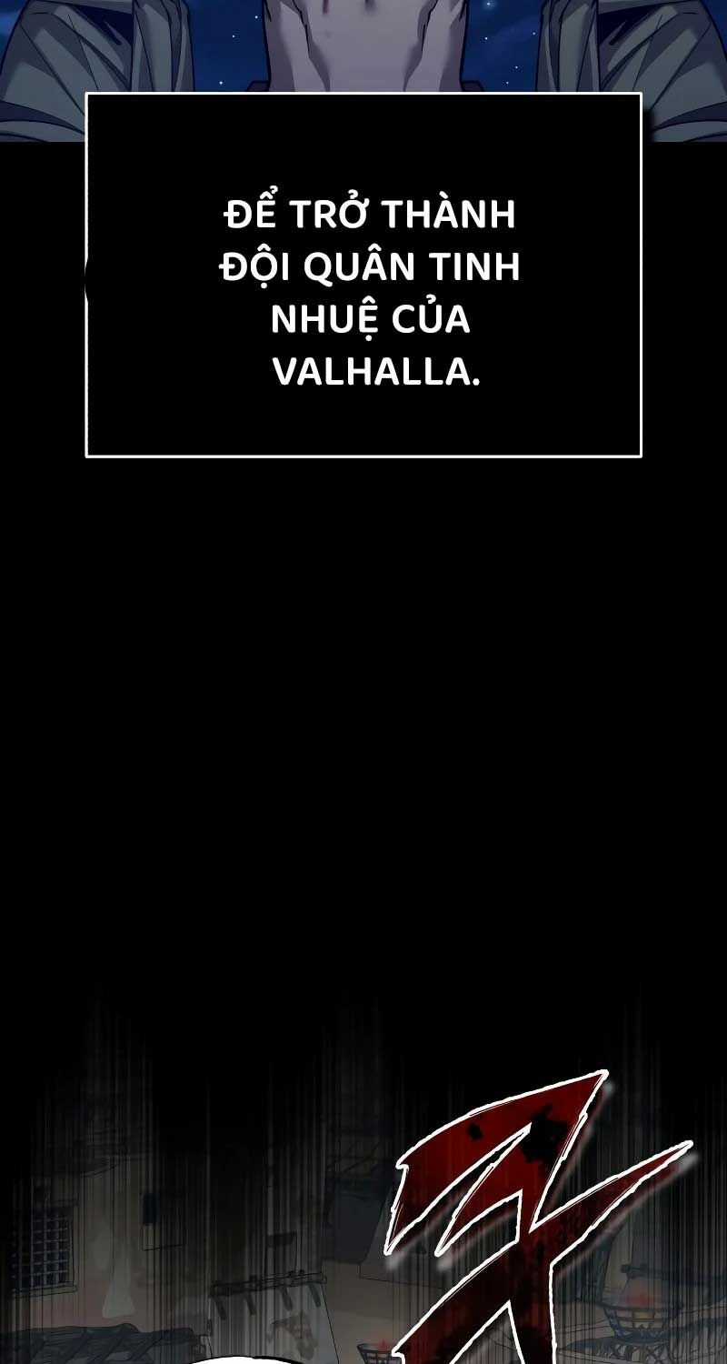 Thiên Quỷ Chẳng Sống Nổi Cuộc Đời Bình Thường Chapter 126 trang 101