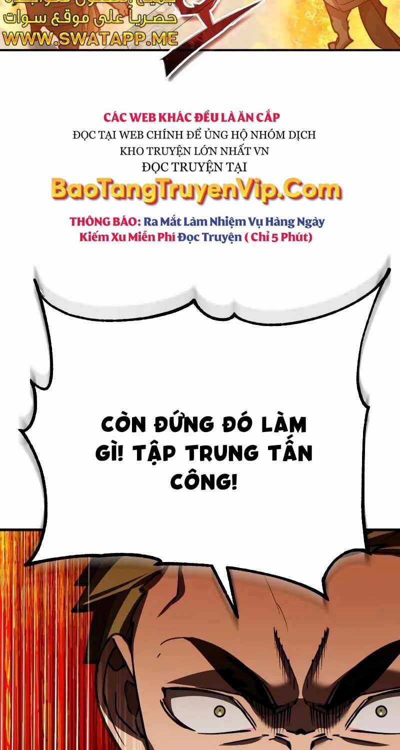 Thiên Quỷ Chẳng Sống Nổi Cuộc Đời Bình Thường Chapter 126 trang 103