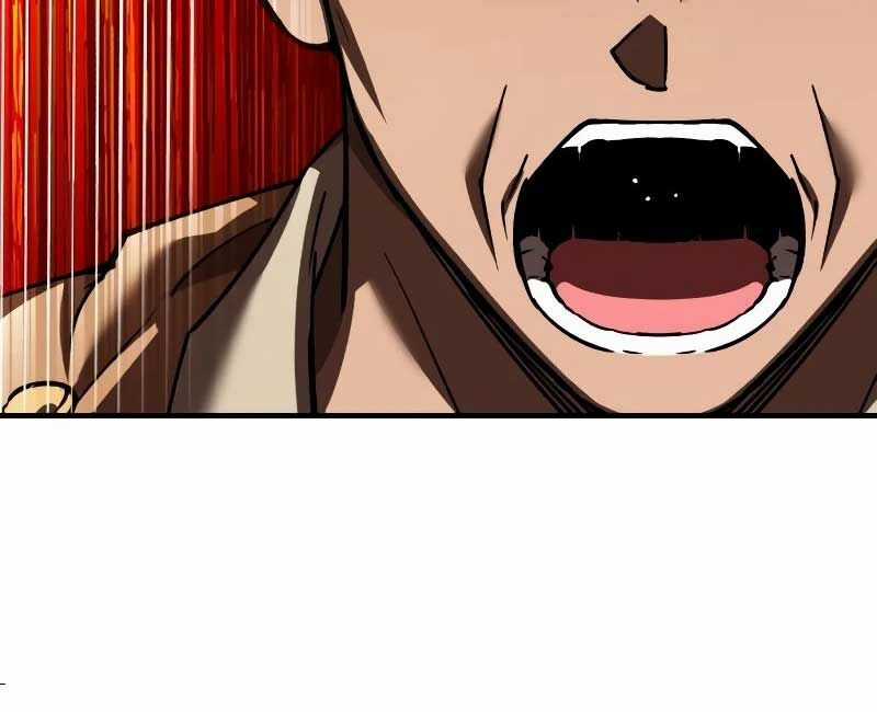 Thiên Quỷ Chẳng Sống Nổi Cuộc Đời Bình Thường Chapter 126 trang 104