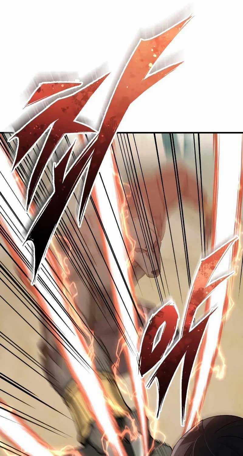 Thiên Quỷ Chẳng Sống Nổi Cuộc Đời Bình Thường Chapter 126 trang 105