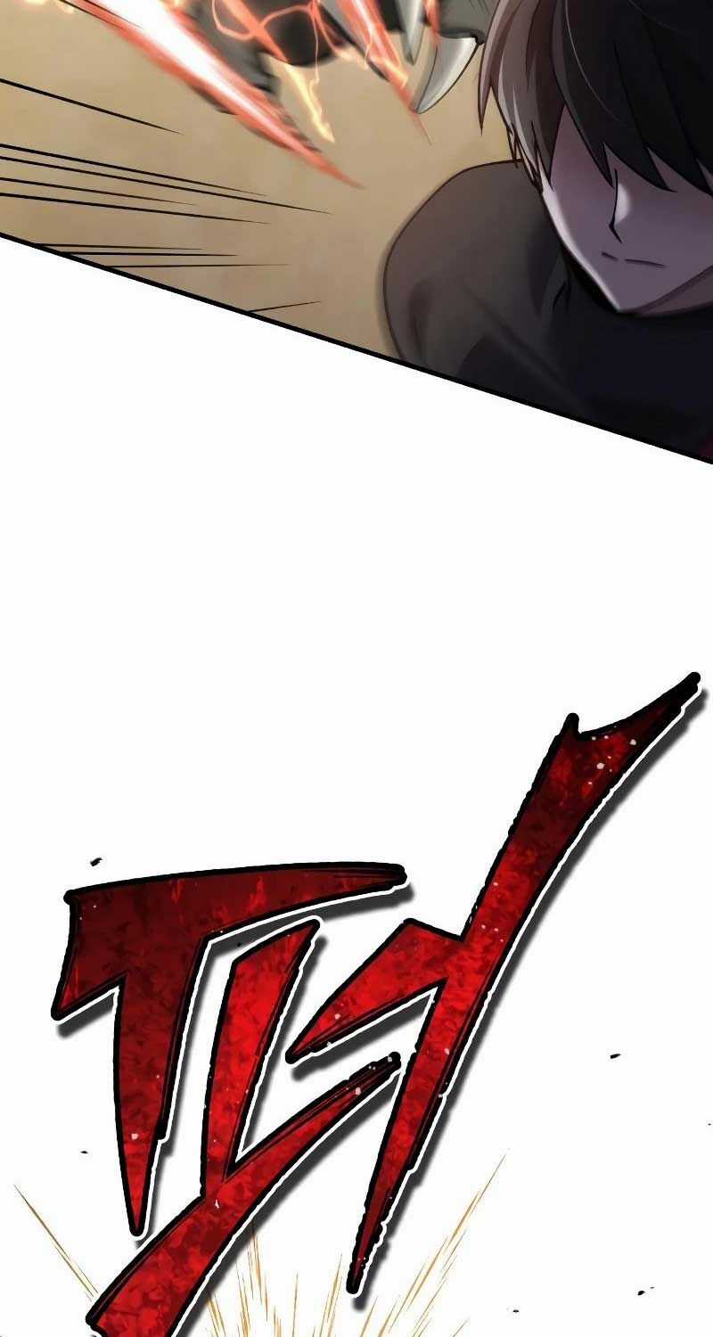 Thiên Quỷ Chẳng Sống Nổi Cuộc Đời Bình Thường Chapter 126 trang 106