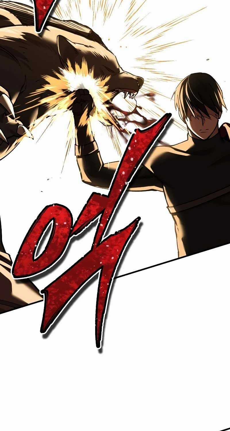 Thiên Quỷ Chẳng Sống Nổi Cuộc Đời Bình Thường Chapter 126 trang 107