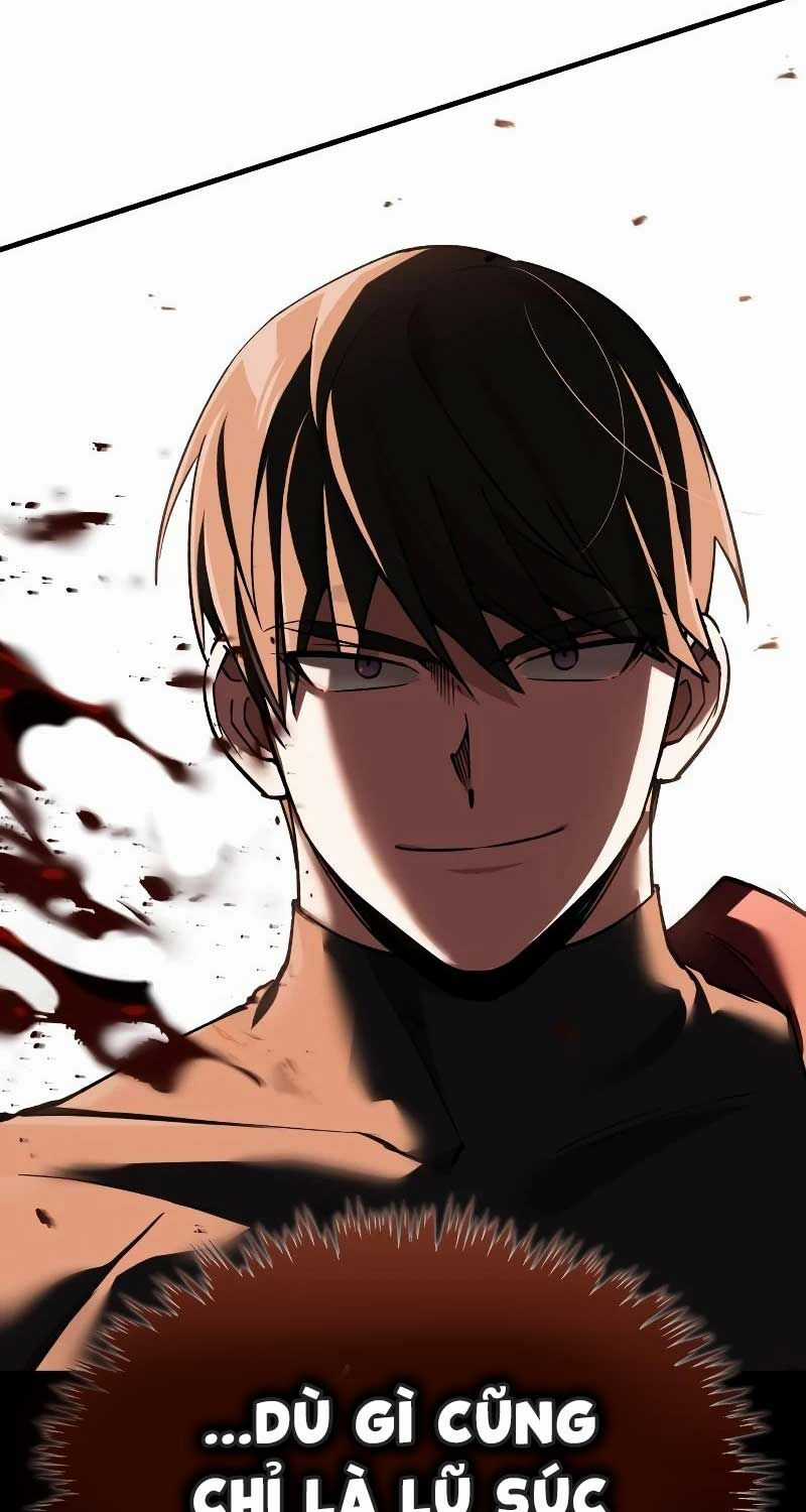 Thiên Quỷ Chẳng Sống Nổi Cuộc Đời Bình Thường Chapter 126 trang 108