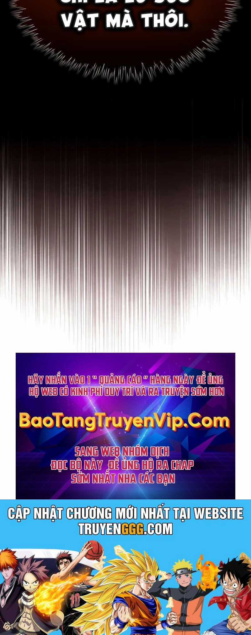 Thiên Quỷ Chẳng Sống Nổi Cuộc Đời Bình Thường Chapter 126 trang 109