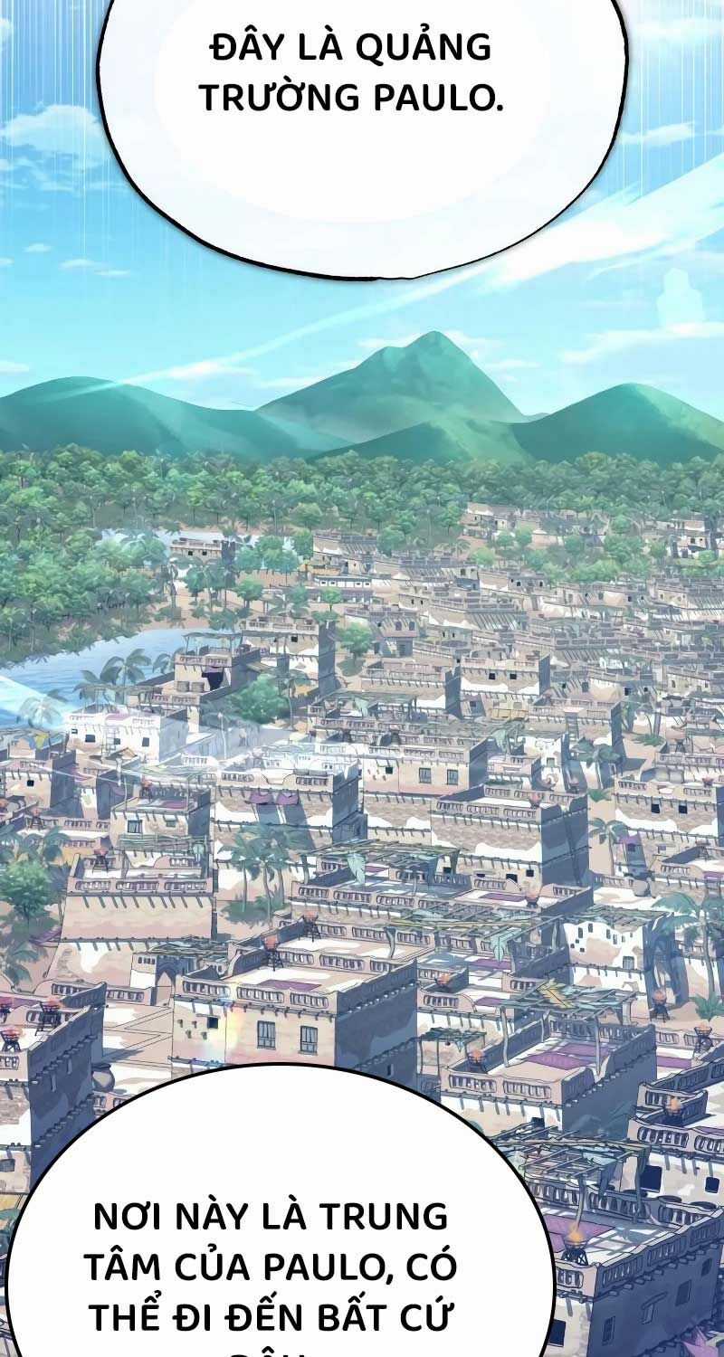 Thiên Quỷ Chẳng Sống Nổi Cuộc Đời Bình Thường Chapter 126 trang 13