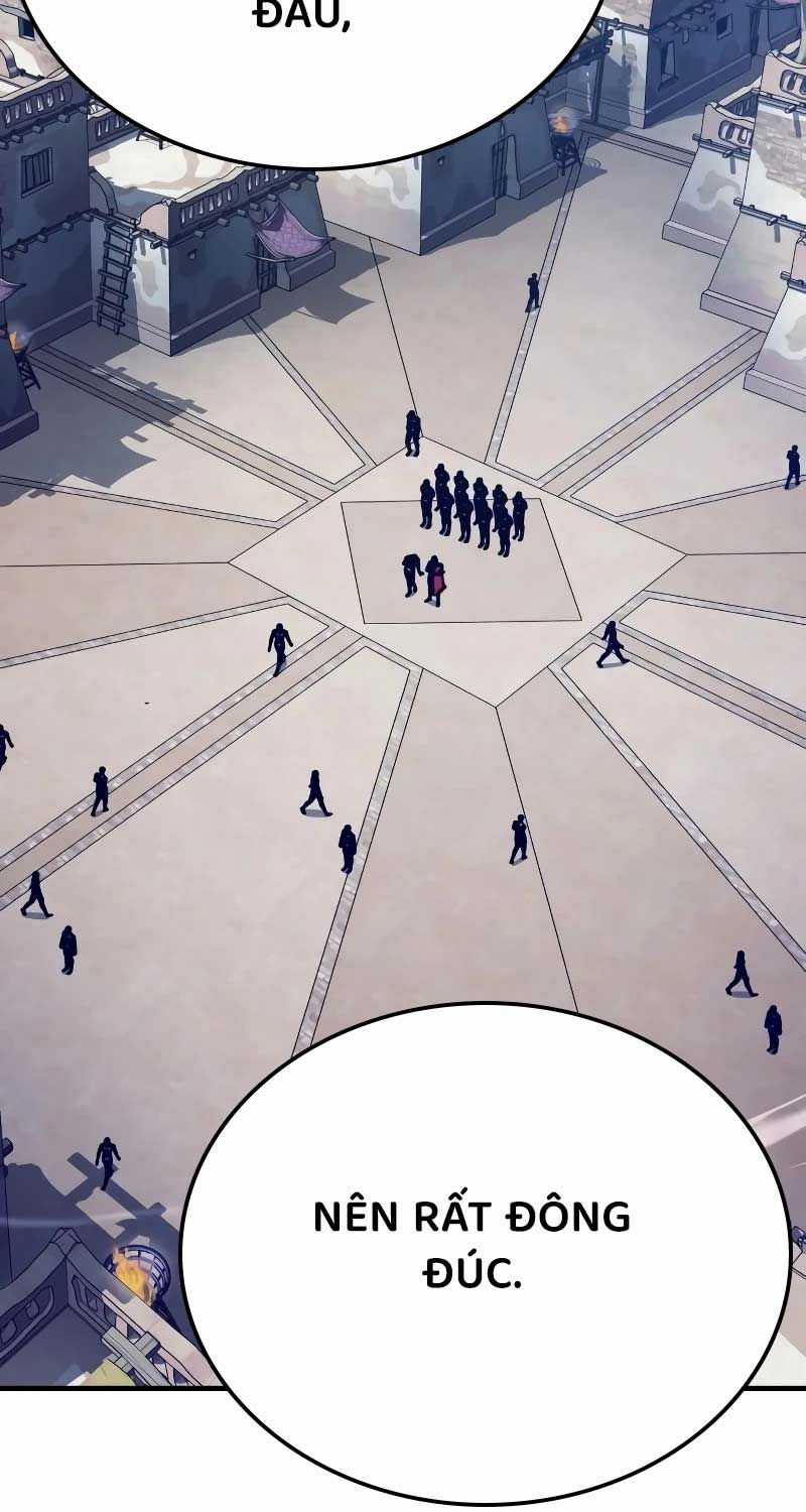 Thiên Quỷ Chẳng Sống Nổi Cuộc Đời Bình Thường Chapter 126 trang 14