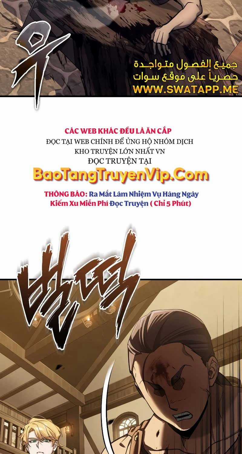 Thiên Quỷ Chẳng Sống Nổi Cuộc Đời Bình Thường Chapter 126 trang 2