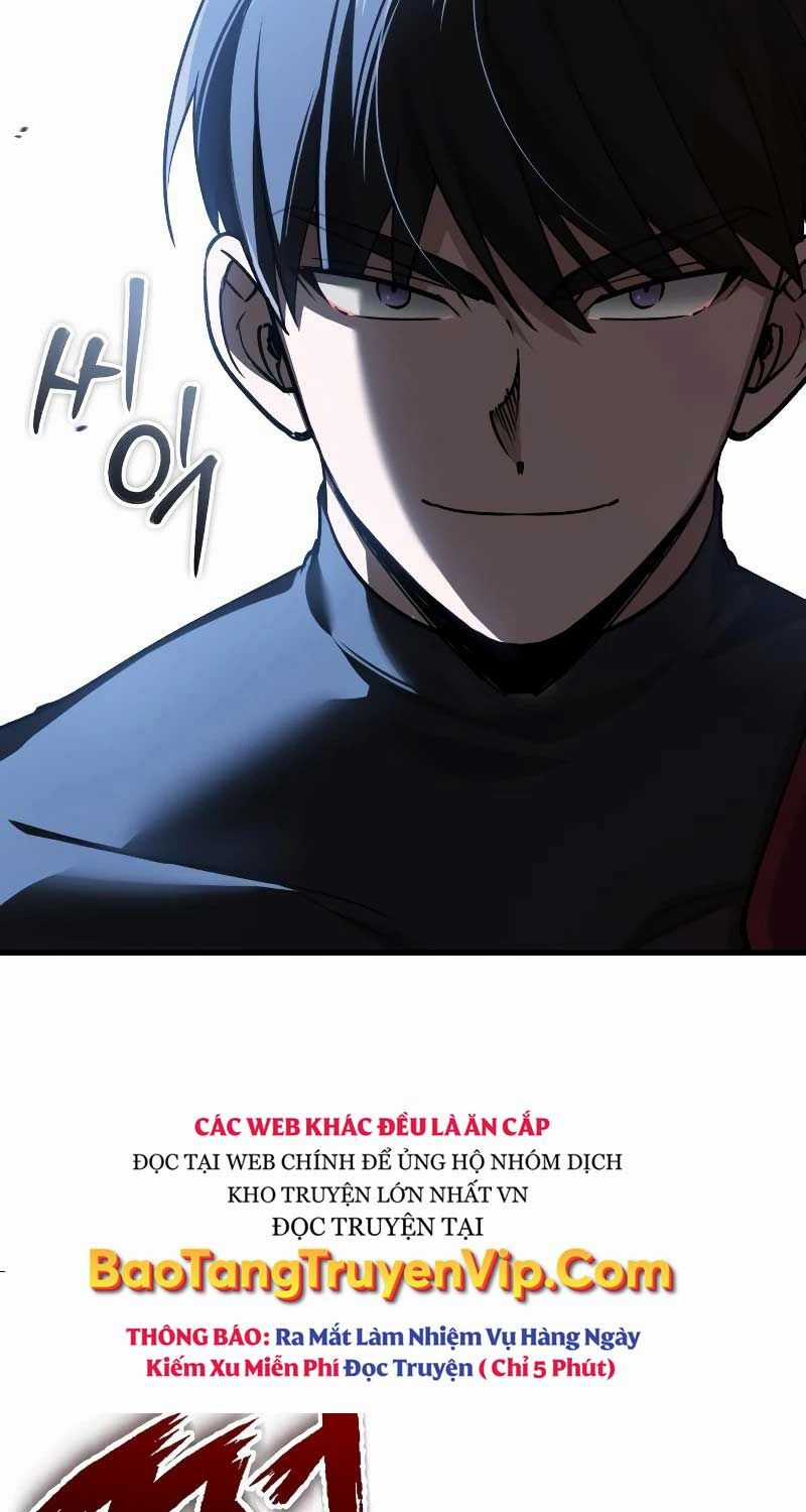 Thiên Quỷ Chẳng Sống Nổi Cuộc Đời Bình Thường Chapter 126 trang 21