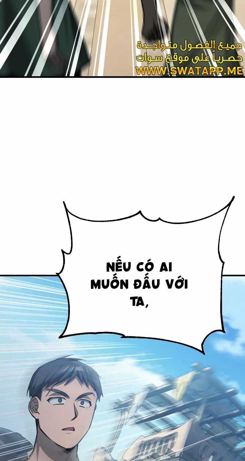 Thiên Quỷ Chẳng Sống Nổi Cuộc Đời Bình Thường Chapter 126 trang 23