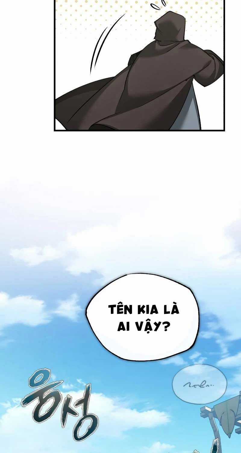 Thiên Quỷ Chẳng Sống Nổi Cuộc Đời Bình Thường Chapter 126 trang 25